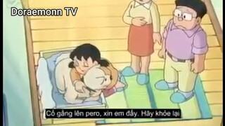 Doraemon New TV Series (Ep 46.5) #DoraemonNewTVSeries