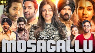 Mosagallu-(2023)-South-Hindi-Dubbed-movie