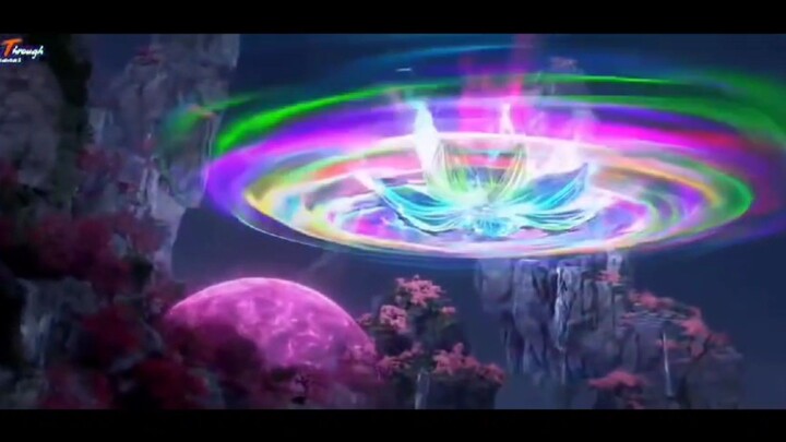 btth s5 eps 144 sub indo HD