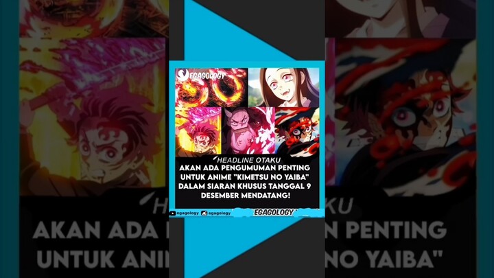 Nezuko Demon Slayer #remix #edm #anime #bassboosted #animeindo #wibugar #onepunchman #wiburemix wibu