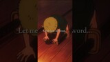 anime Sad moments #onepiece #shorts #anime #song
