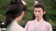 STOLEN LOVE EP 26 (eng sub 2025)
