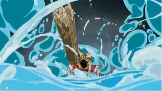 One Piece (AMV) Những trận chiến khốc liệt