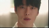 My Roommate is Gumiho(2021) EP1-ENG SUB