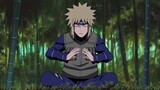 Naruto sharinggan