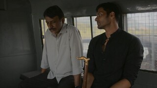#new web series#Mirzapur movie 2025