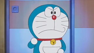 Doraemon episode 826