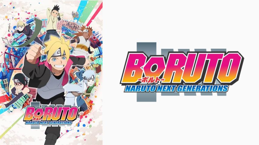 Boruto: Naruto Next Generations episode 221 new character, release date and  more