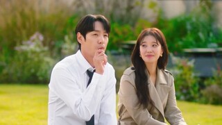 My-Dearest-Nemesis.Episode 08