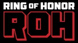 Ring Of Honor Wrestling | Full Show HD | August 31, 2023