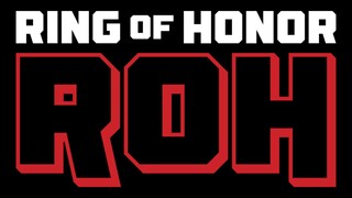 Ring Of Honor Wrestling | Full Show HD | November 2, 2023
