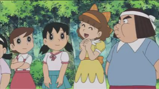 Doraemon Episode 139