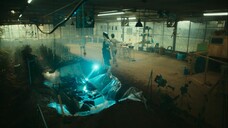 Goodbye Earth S01E10 (2024)