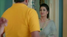 Meet - 25th August 2021 - Full Episode 3