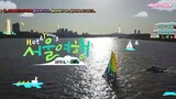 NCT LIFE Hot & Young in Seoul Trip Ep.10
