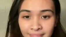 Belen_Tiktok Live