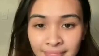 Belen_Tiktok Live