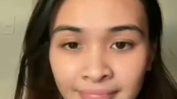 Belen_Tiktok Live