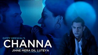 CHANNA SONG