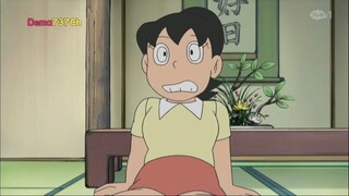 Doraemon episode 213