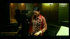 Bintangggg Hatiiii
