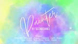 [SecondChance] Painter ~A Palette For You~ Cover