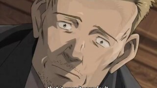 Monster (2004) Episode 60 English Subtitle