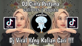 DJ MATAKU TAK MAU PEJAM | CINTA PERTAMA DINAR FVNKY SOUND ⱽᵃˡˡᴾʳˢᵗ | ˢᵒᵖᵃⁿ VIRAL TIK TOK 2023 !