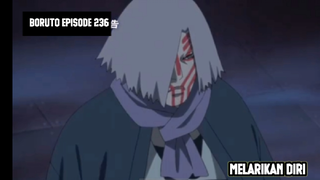 boruto episode 236 sub indo