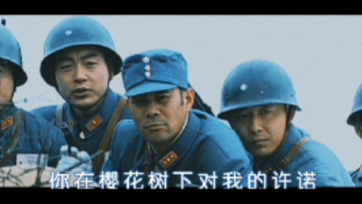山本有这样的人一定很幸福吧