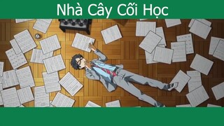 - Nhạc anime - Mashup -- AMV -- Nỗi Nhớ Của Anh #nhạc anime #schooltime