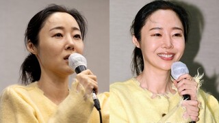 Min Hee-jin Must Stop Silencing "Filing Lawsuits Against Journalists Without Specific Explanations"