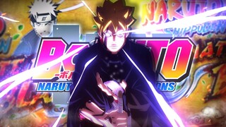 STEP 2 RE-LAUNCH OF NARUTO BLAZING! NARUTO YOUTUBERS WE NEED YOUR HELP #revampnarutoblazing