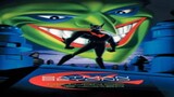 Batman Beyond: Return of the Joker_ watch the full movie from the link n description