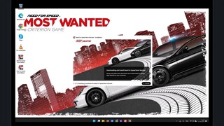 Need for Speed Most Wanted Free Download PC