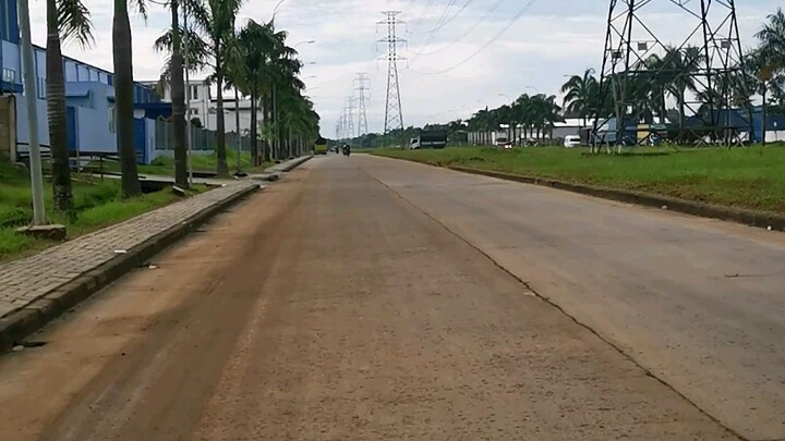 lempang