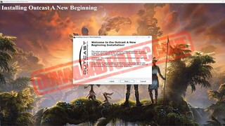 Outcast A New Beginning Descargar Juegos PC Full Español