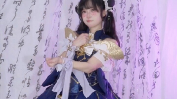 就让方士来帮你抓鬼吧！