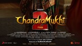 Chandramukhi 2 (2023) Hindi Dubbed Latest Movie