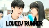 Lovely Runner Episode 7 [ENGLISH SUB]