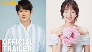 THE NUMBER YOU HAVE DIALED Drama - Trailer New Kdrama 2024 | Yoo Yeon Seok | Chae Soo Bin