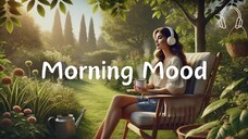 Chill Music Full Playlist