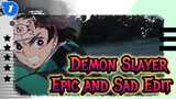 Demon Slayer
Epic and Sad Edit_1