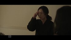 Cộng Sự Hoàn Hảo EP 2 [Sub Việt]
