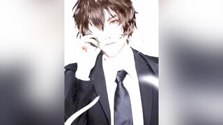 yg terakhir gk bisa full anime animeedit animecosplay fyp fypシ viral xcyzba cosplay cos animes husbu