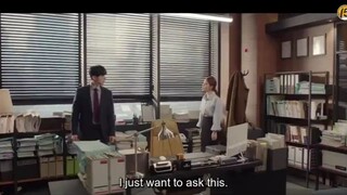 touch my heart eng sub EP 2