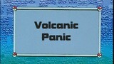 Pokémon: Indigo League Ep59 (Volcanic Panic)[Full Episode]