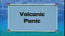 Pokémon: Indigo League Ep59 (Volcanic Panic)[Full Episode]