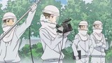 Ep 2 Futsū no Joshikōsei ga LocoDol Yattemita