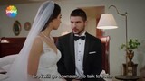 Asla Vazgecmem Season 1 Episode 2 English Subtitle